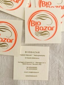 Biobazar